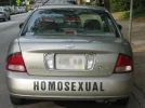 gay20car.webp