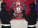 uvf.webp
