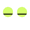 rolleyes1024.gif