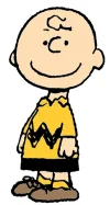 charliebrown.webp