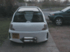 f65b08659b022f5d2bc6adc3ca39f2fd.gif