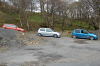 DSC_1120.jpg