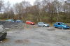 DSC_1121.jpg