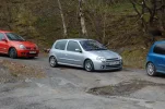 DSC_1123.webp