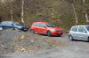 DSC_1124.jpg