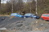 DSC_1125.jpg