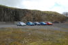 DSC_1127.jpg