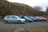 DSC_1129.jpg
