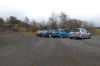 DSC_1130.jpg