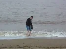 P25-04-10_144203.webp