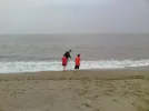 P25-04-10_1444.webp