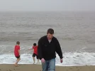 P25-04-10_144401.webp