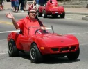 shriner_syrian_corvette.webp