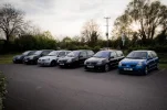 DSC_0099Small.webp