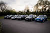 DSC_0099Small.jpg