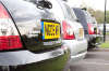 DSC_0112Small.jpg