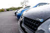 DSC_0142Small.jpg
