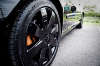 DSC_0148Small.jpg