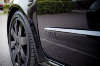 DSC_0152Small.jpg