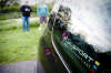 DSC_0156Small.jpg