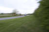 DSC_0172Small.jpg