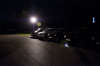DSC_0176Small.jpg