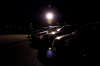 DSC_0188Small.jpg
