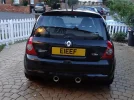 Rear.webp