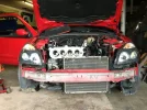 ImageUploadedByTapatalk1377770098.026140.webp
