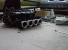 ImageUploadedByTapatalk1377770161.873689.webp