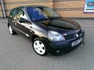 Clio.webp