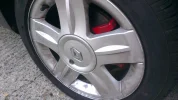 IMAG0003.webp