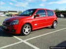 renault-renaultsport-clio-renaultsport-182-trophy-16v-S720491-2.webp
