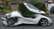 member-larrybuck-albums-nova-side-picture3591-custom-nova-kit-car.webp