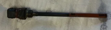 20130830_193219.webp