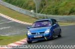 DSC_4827.webp