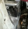 20130901_172017.webp