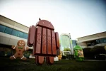 android_kitkat.webp