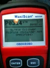 852Xll1.webp