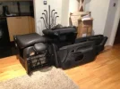 interior.webp