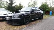 20120923_162101.webp