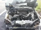 20130712_172046.webp