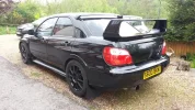 20130519_110844.webp