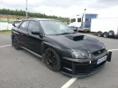 20130630_160607.webp