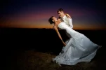 sunset-wedding.webp