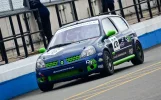Chase Racing 2013 - Donington-53-23.webp
