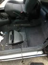 passenger out.webp