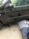 seat removal.webp