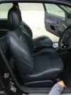 passenger and driver in.webp