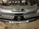 new grill in.webp